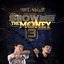 Show Me the Money3, Pt. 2