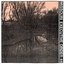 Salt Sermon [Explicit]