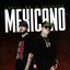 Mexicano