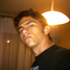 Avatar de _Cvele_