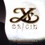 "Ys ORIGIN" ORIGINAL SOUNDTRACK