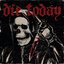 Die Today