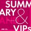 Camellia "Remixes" Summary & VIPs 02