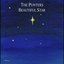 Beautiful Star