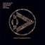 Sounds Of The Innerground Part 2