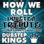 How We Roll (Dubstep Tribute to Loick Essien & Tanya Lacey)
