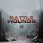 Battle Wounds (Knocked Down) - Single