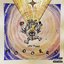 Modorro - Single