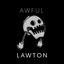 Awful Lawton