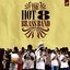 Rock With The Hot 8 Brass Band