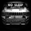 No Sleep