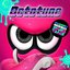 Octotune