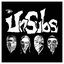 The UnSubs