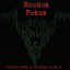 The Dark Side of the Reign in Blood