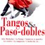 Tangos & pasos-dobles