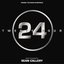 "24" (Original Television Soundtrack)