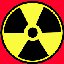 Nuclear Siren