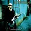 One Big Rush: The Genius of Joe Satriani