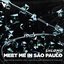 Meet Me In São Paulo (Grelinho De Diamante) (feat. Heavy Baile, Baby Perigosa & MC Tchelinho)