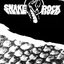 Snake Rock