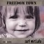 Freedom Town