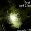park 0.1ep