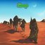 Dopesmoker Digipak