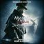 ASSASSIN'S CREED SYNDICATE: Jack the Ripper ORIGINAL GAME SOUNDTRACK