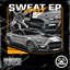 Sweat EP