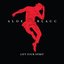 Lift Your Spirit - Single