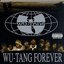 Wu-Tang Forever (Disc One)