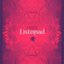 Listopad 3