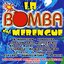 La Bomba del Merengue