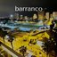 Barranco - Single