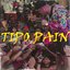 Tipo Pain - Single