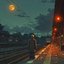 MoonRise