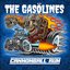 Cannonball Run