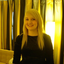Avatar for _debs_
