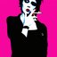 Reckless Heart - Single