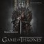 Game of Thrones [Soundtrack]