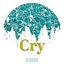 Cry