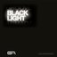 Black Light 15th Anniversary (Deluxe)