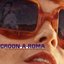 Croon-a-Roma (rare sentimental vocal tracks from Italian 60s and 70s movies)