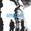Amblare [Explicit]