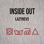Inside Out - Single