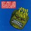 Negativland Presents Over The Edge Vol. 1: Jam Con '84