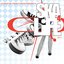 Quickstar Productions Presents : Ska 4 Life volume 5