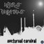 Nocturnal Carnival