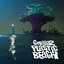 Plastic Beach (iTunes Edition)