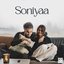 Soniyaa - Single